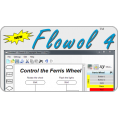 Программное обеспечение Flowol